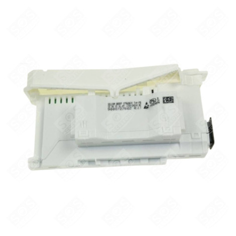 ELECTRONIC BOARD, POWER MODULE DISHWASHER - 00659113