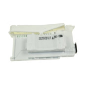 Electronic Board, Power Module