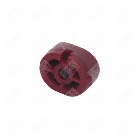 SCREW COVER SMALL HOUSEHOLD APPLIANCE - FS-9100037616, FS9100037616