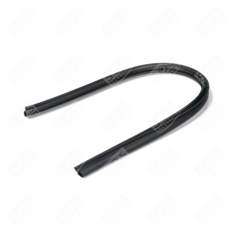 BOTTOM DOOR SEAL DISHWASHER - 1882470100