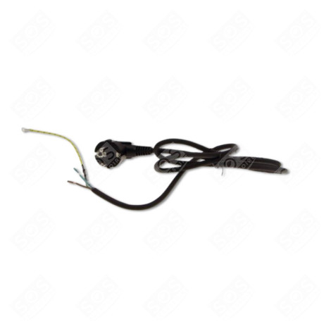 CORD STEAMER - SS-993558