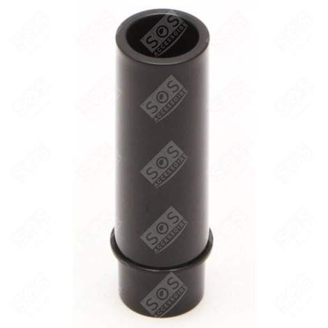 STEAM TUBE STEAMER - SS-1000051711, FS-1000040019