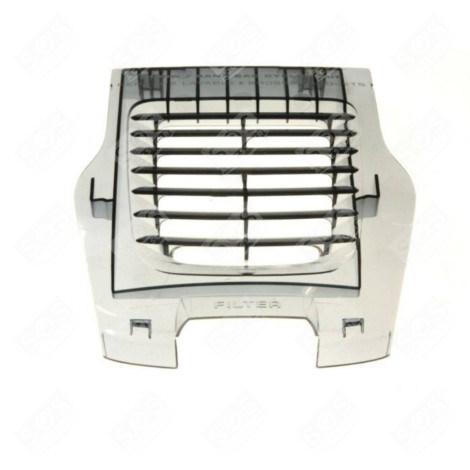 FILTER GRILLE VACUUM CLEANER  - 2197549153