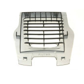 Filter grille