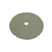 Disc for induction plate D230