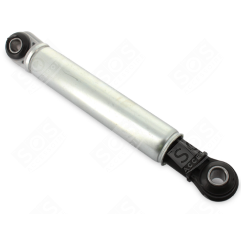 SINGLE SHOCK ABSORBER 120N WASHING MACHINES - 2001210200