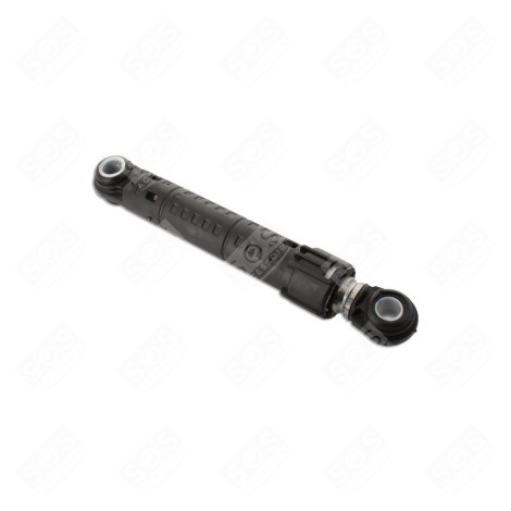 SINGLE SHOCK ABSORBER 120N WASHING MACHINES - 383EER3001B, 4900FR2030E