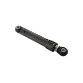 Single shock absorber 120N