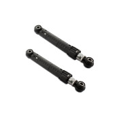 Set of 2 shock absorbers 120N