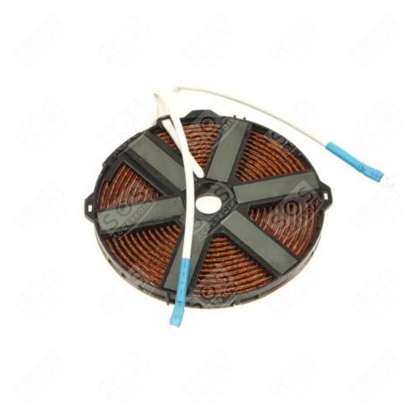 INDUCTOR ELECTRIC / GAS HOBS - 49028852
