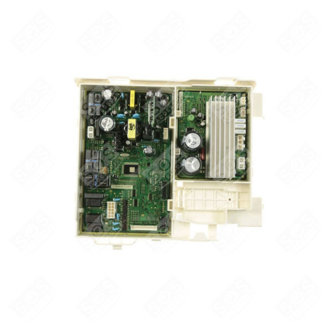 CARTE ÉLECTRONIQUE, MODULE PRINCIPAL WASHING MACHINES - DC92-02049A