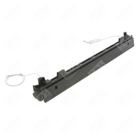 ORIGINAL BEARING GAS / ELECTRIC OVENS - 11003313