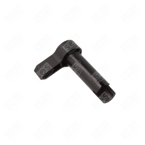 BOUTON DE RÉGLAGE COFFEE MAKER, ESPRESSO - 5313211001
