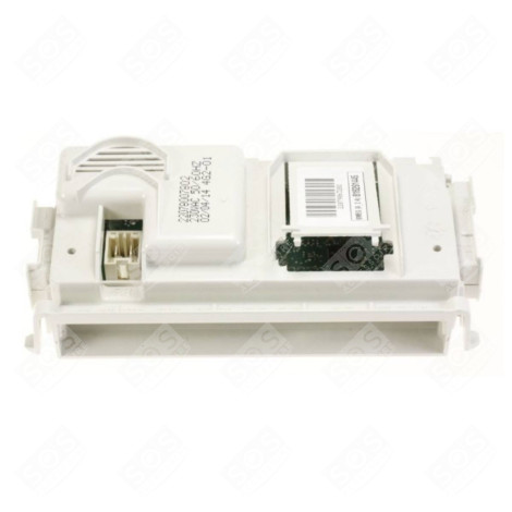 PROGRAMMER DISHWASHER - 816291445