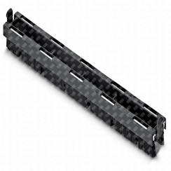 Dry insert (Original)