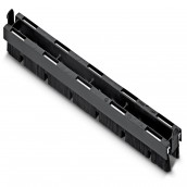 Dry insert (Original)