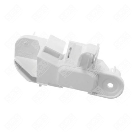 DOOR SWITCH TUMBLE DRYER - 10000270