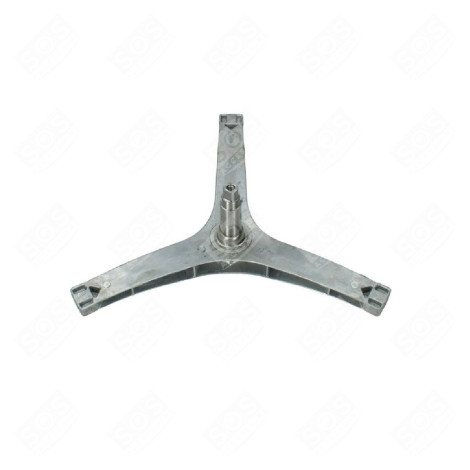 BRACE WASHING MACHINES - 34011275, 12338100000348