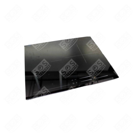GLASS-CERAMIC TOP ELECTRIC / GAS HOBS - 695617648