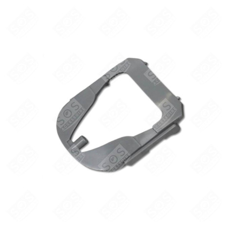 FILTER SUPPORT KETTLE, WATER FILTER JUG - 768415996