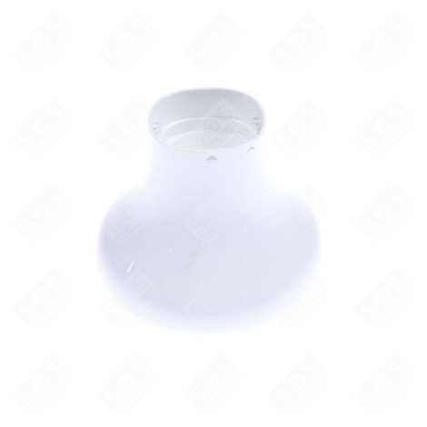 MINCER BOWL LID FOOD PROCESSOR - 512173910