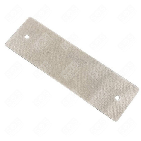 MICA PLATE MICROWAVE OVENS - 480120100672, C00312952