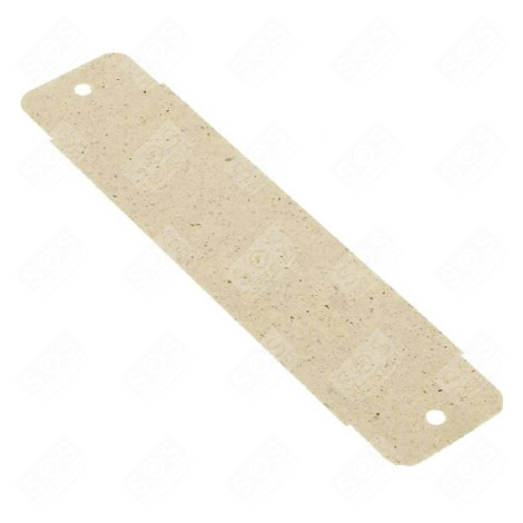 MICA BOTTOM PLATE MICROWAVE OVENS - 482000019294, C00335121