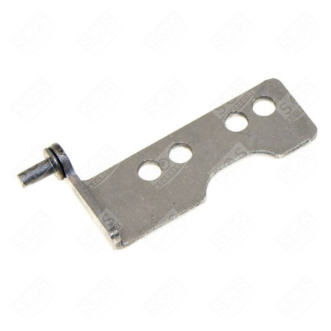 ORIGINAL LOWER HINGE REFRIGERATOR, FREEZER - 681331936