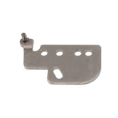 Original Upper Hinge