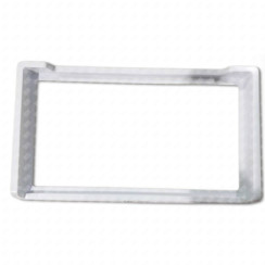 Easy slide shelf original