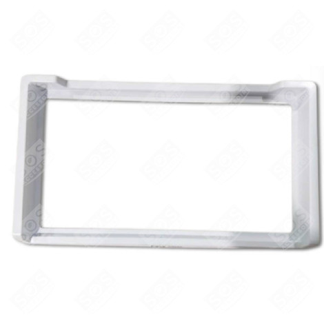 EASY SLIDE SHELF REFRIGERATOR, FREEZER - DA97-16279A