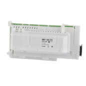 Electronic Board, Power Module