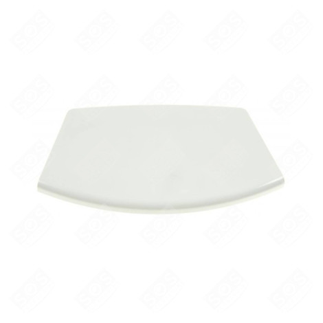 ORIGINAL HANDLE WASHING MACHINES - 2854430100