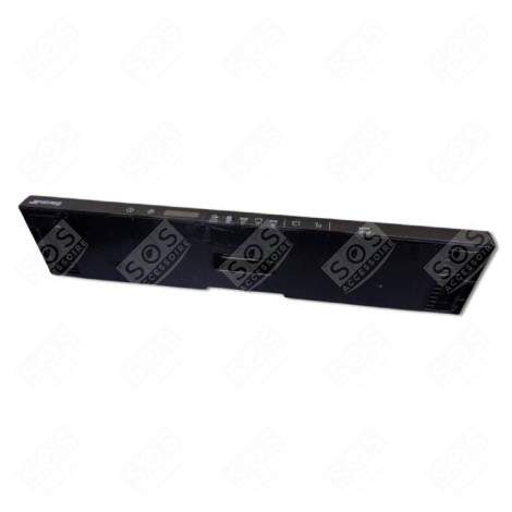 FAÇADE FRONTALE DISHWASHER - 76373I838