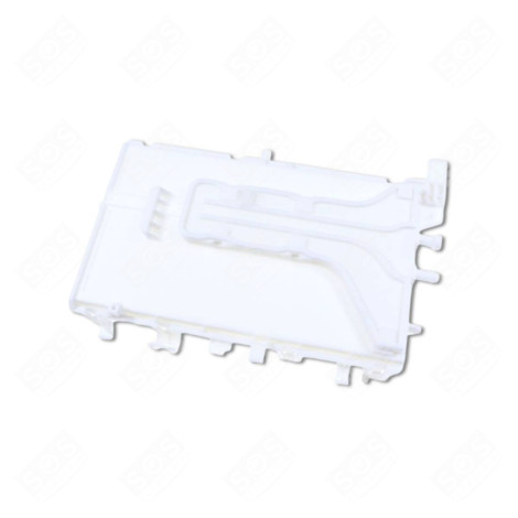 DISPENSER DRAWER ORIGINAL WASHING MACHINES - DC97-22239E