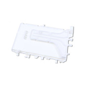 Dispenser drawer original