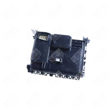 ELECTRONIC BOARD, MAIN MODULE DISHWASHER - 1510159610