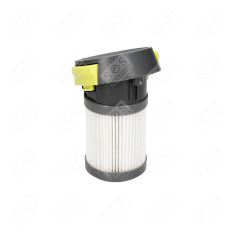 FILTRE HEPA D'ORIGINE VACUUM CLEANER  - 9178015860