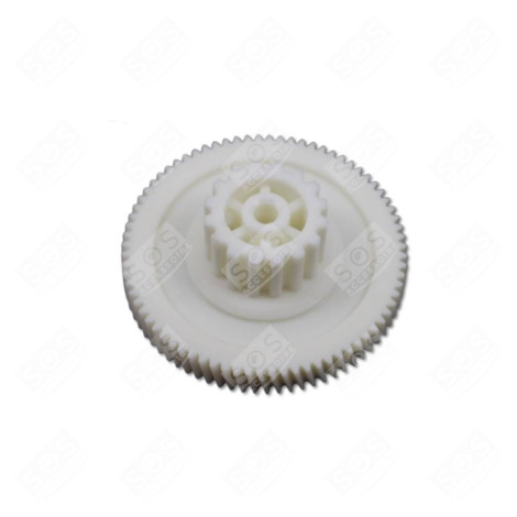 GEAR FOOD PROCESSOR - 503380
