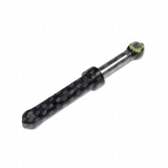 Original shock absorber (per unit)