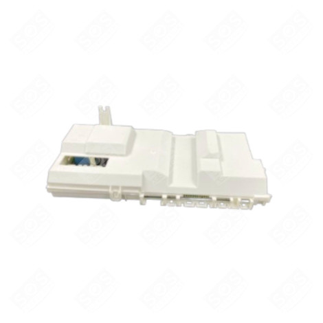 ORIGINAL POWER BOARD DISHWASHER - 1510158960