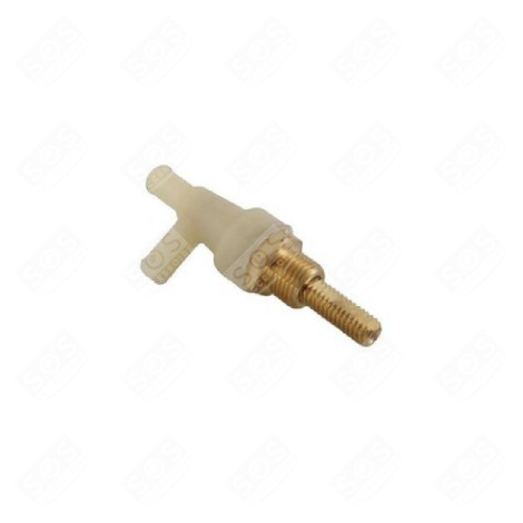 SAFETY VALVE STEAM CLEANER - SLDB3150