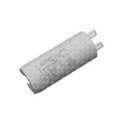 Original Capacitor 5mF KI90C
