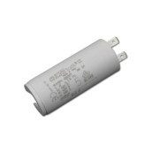 Original Capacitor 5mF KI90C