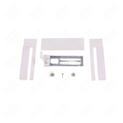 KIT DE FIXATION REFRIGERATOR, FREEZER - 690074381