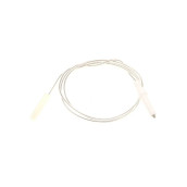 Spark plug with cable 600mm