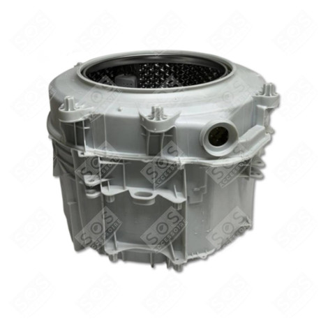 WASHING BLOCK WASHING MACHINES - 2879201600