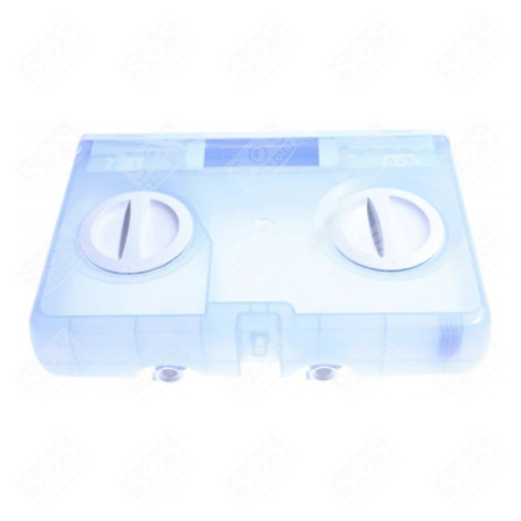 DISPENSER DRAWER WASHING MACHINES - AAZ74975902