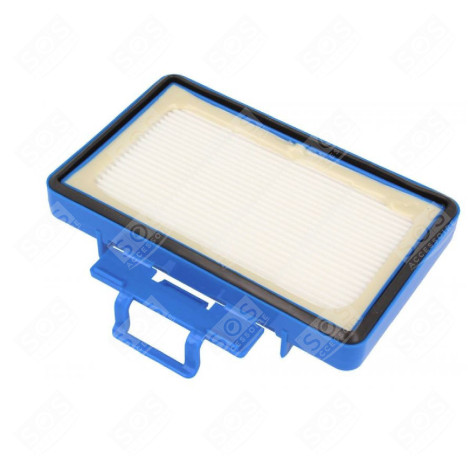 FILTRE HEPA D'ORIGINE VACUUM CLEANER  - 432200494491