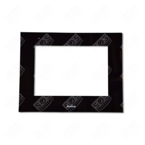 EXTERNAL DOOR GAS / ELECTRIC OVENS - 36050383